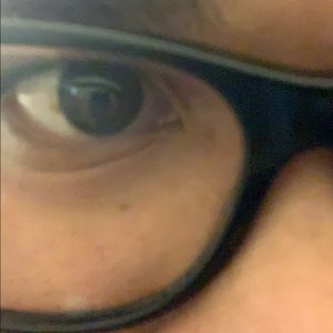 Meet your Posher, Omar